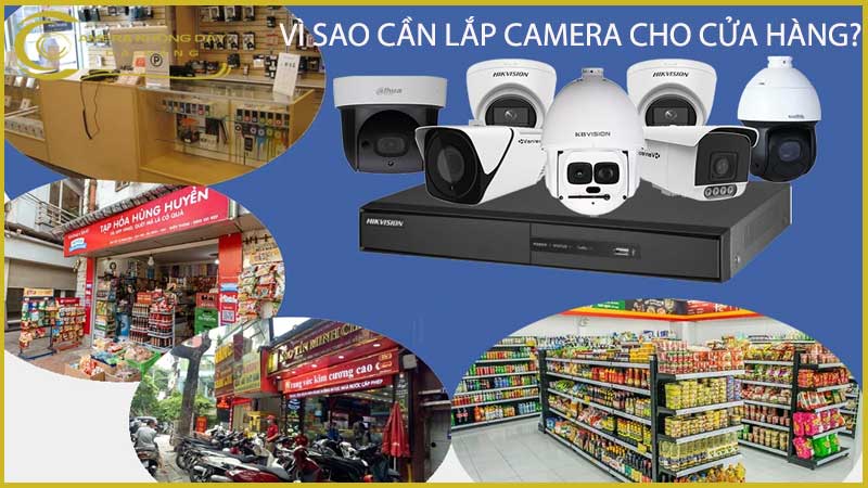 lap-camera-cua-hang-gia-re-2