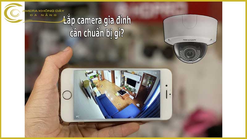 lap-camera-gia-dinh-can-nhung-gi-chon-loai-nao-2