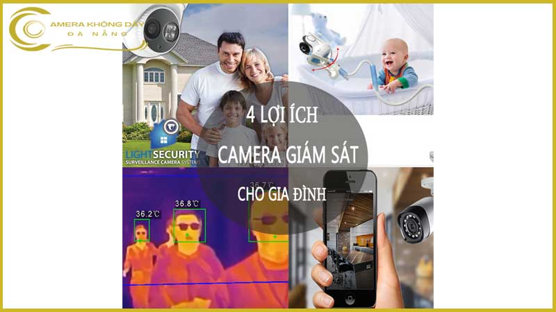 lap-camera-gia-dinh-gia-re-1
