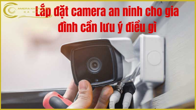 lap-camera-gia-dinh-gia-re-2