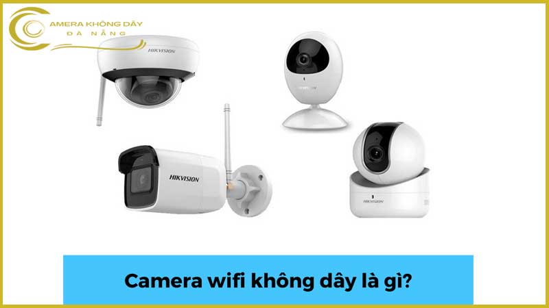 lap-camera-khong-day-gia-bao-nhieu-1