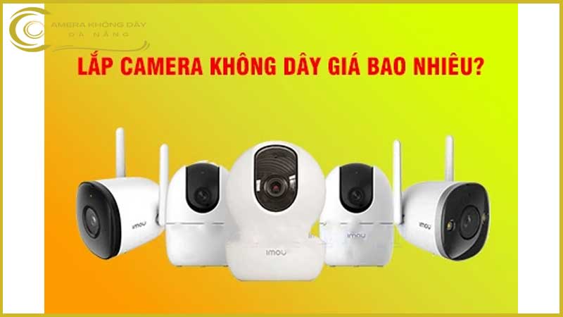 lap-camera-khong-day-gia-bao-nhieu
