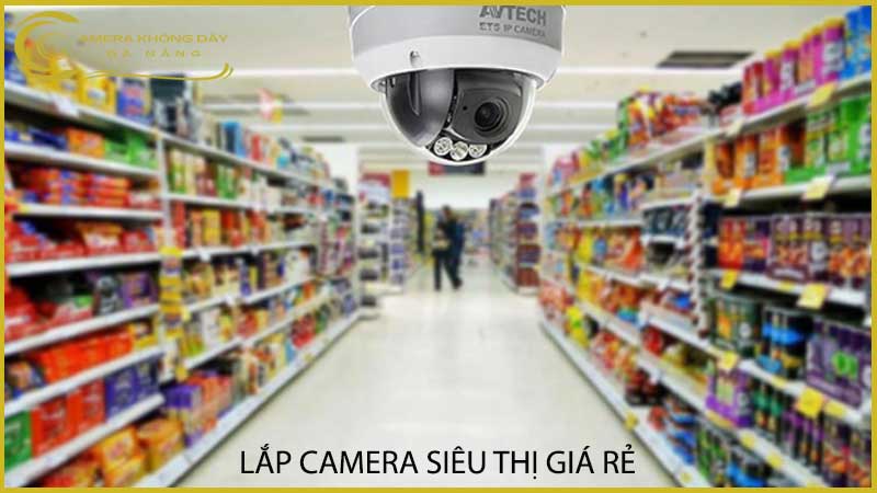 lap-camera-sieu-thi-gia-re