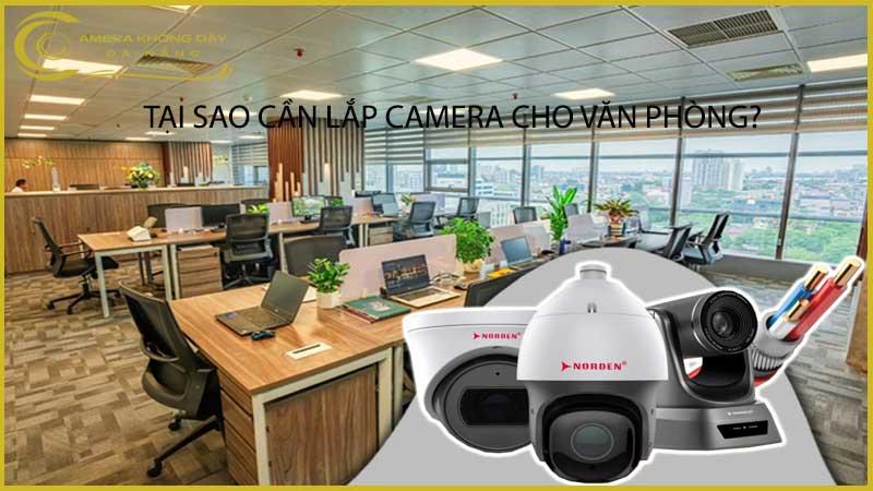 lap-camera-van-phong-gia-re-1