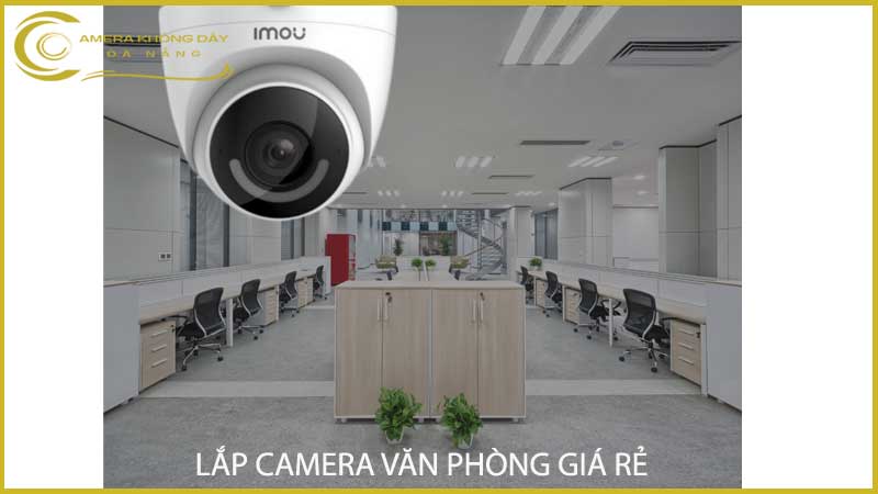 lap-camera-van-phong-gia-re