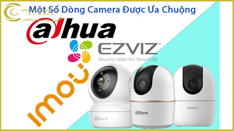 lap-camera-wifi-gia-dinh-gia-re-2