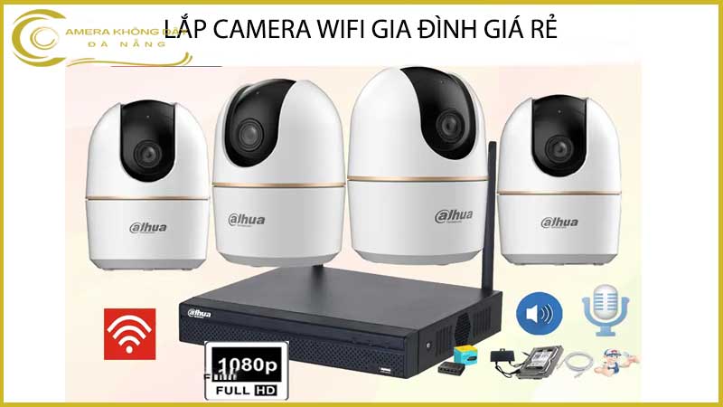 lap-camera-wifi-gia-dinh-gia-re