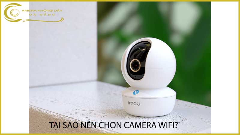 lap-camera-wifi-nen-chon-loai-nao-1