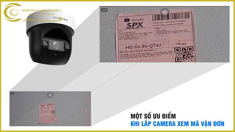 lap-camera-xem-ma-van-don-1