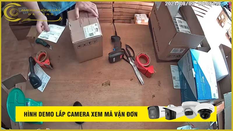 lap-camera-xem-ma-van-don-2