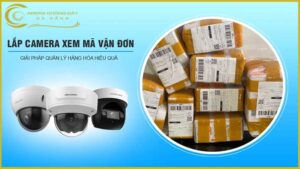 lap-camera-xem-ma-van-don