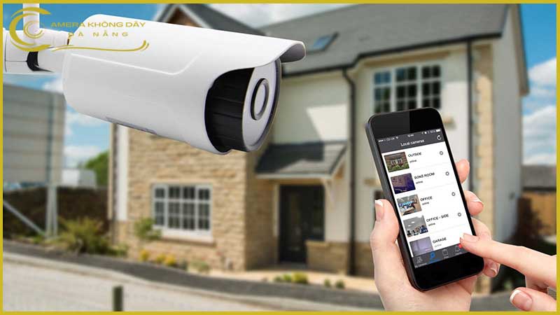 lap-camera-xem-qua-dien-thoai-1