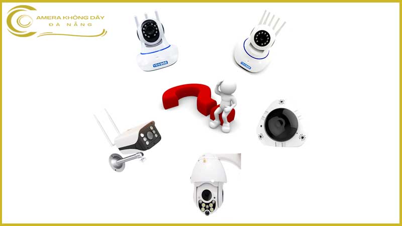 lap-camera-yoosee-gia-re-1