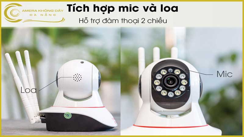 lap-camera-yoosee-gia-re-2