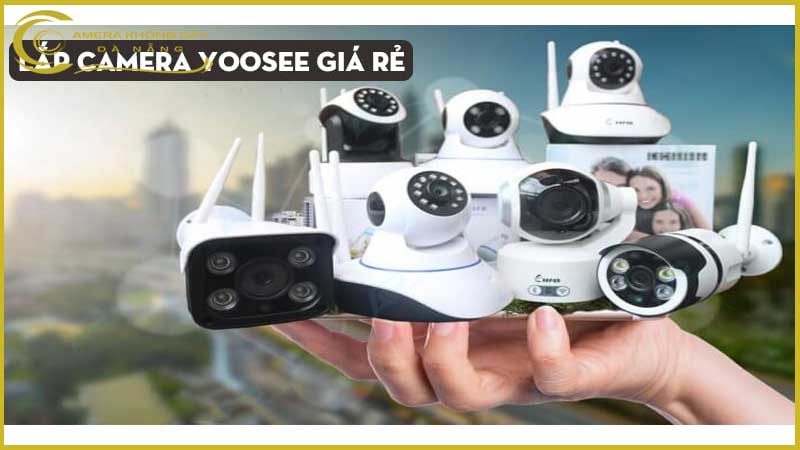 lap-camera-yoosee-gia-re