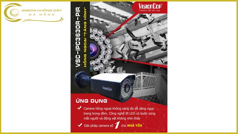 lap-dat-camera-cho-nha-yen-can-luu-y-gi-2