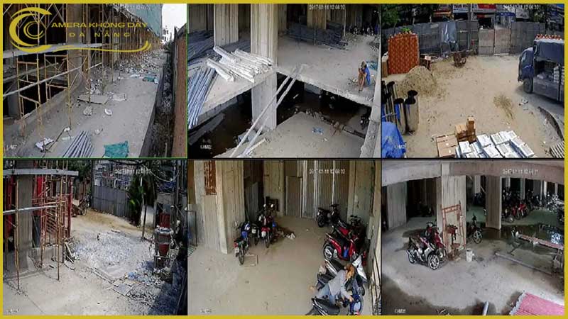 lap-dat-camera-giam-sat-an-ninh-cho-cong-trinh-xay-dung-tai-da-nang-1