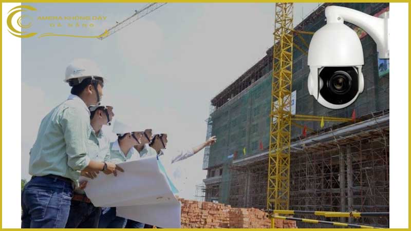lap-dat-camera-giam-sat-an-ninh-cho-cong-trinh-xay-dung-tai-da-nang-2