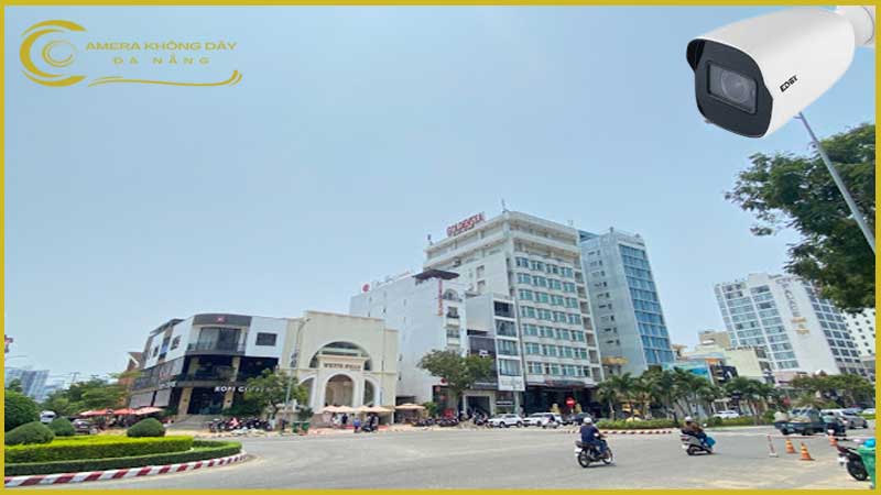 lap-dat-camera-giam-sat-an-ninh-tai-duong-an-don-2