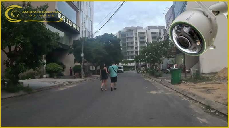 lap-dat-camera-giam-sat-an-ninh-tai-duong-an-don-3
