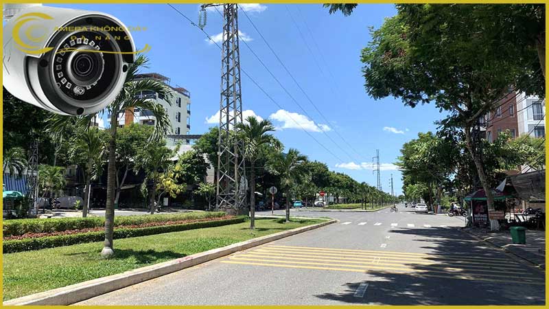 lap-dat-camera-giam-sat-an-ninh-tai-duong-an-duong-vuong-2