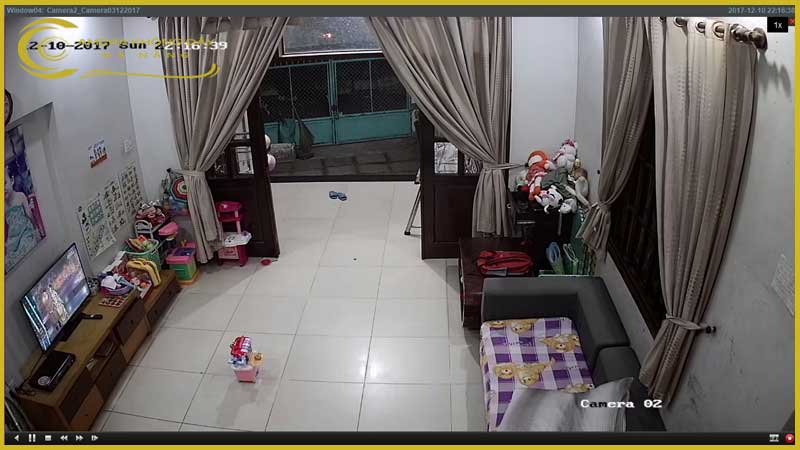 lap-dat-camera-giam-sat-an-ninh-tai-duong-an-duong-vuong-3