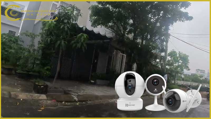 lap-dat-camera-giam-sat-an-ninh-tai-duong-an-hai-bac-3