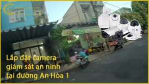 lap-dat-camera-giam-sat-an-ninh-tai-duong-an-hoa-1-1