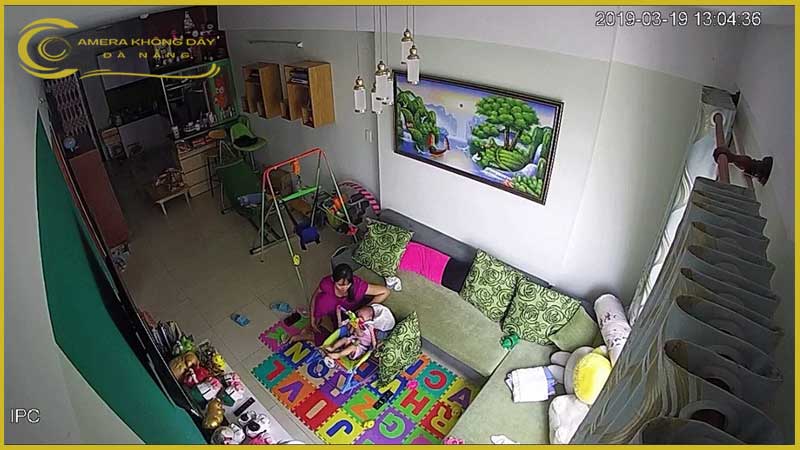 lap-dat-camera-giam-sat-an-ninh-tai-duong-an-hoa-1-3
