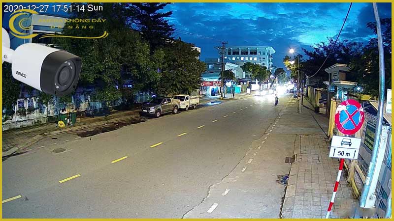 lap-dat-camera-giam-sat-an-ninh-tai-duong-an-hoa-10-2