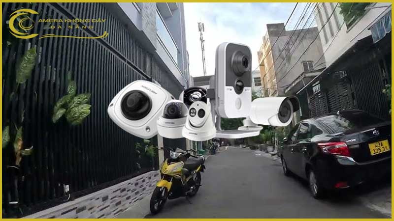 lap-dat-camera-giam-sat-an-ninh-tai-duong-an-hoa-11-2