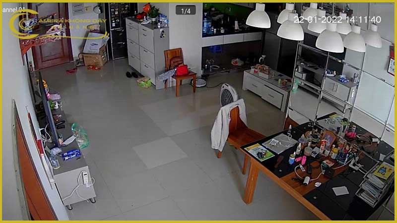 lap-dat-camera-giam-sat-an-ninh-tai-duong-an-hoa-12-3