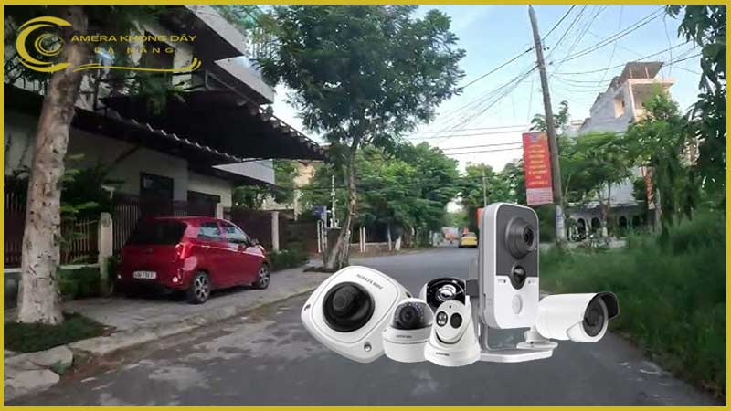 lap-dat-camera-giam-sat-an-ninh-tai-duong-an-hoa-2-2