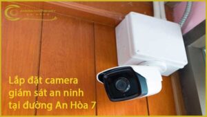 lap-dat-camera-giam-sat-an-ninh-tai-duong-an-hoa-7-1