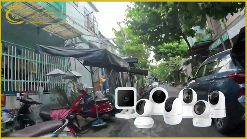 lap-dat-camera-giam-sat-an-ninh-tai-duong-an-hoa-7-2