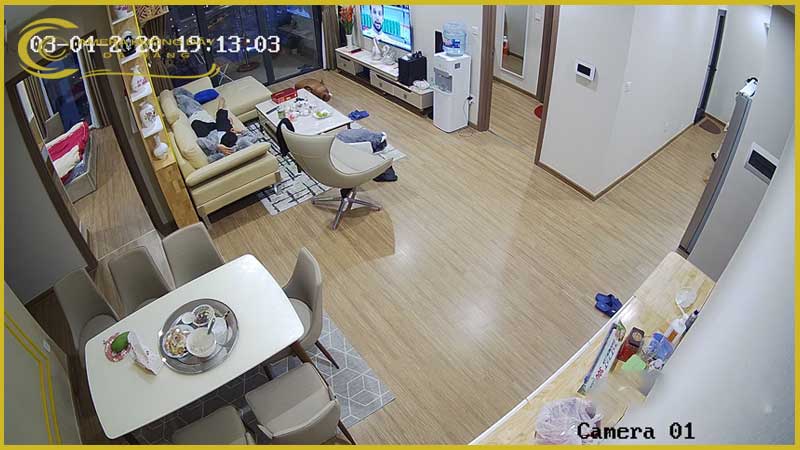 lap-dat-camera-giam-sat-an-ninh-tai-duong-an-hoa-7-3