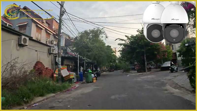 lap-dat-camera-giam-sat-an-ninh-tai-duong-an-hoa-8-2