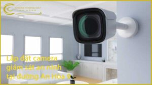 lap-dat-camera-giam-sat-an-ninh-tai-duong-an-hoa-9-1