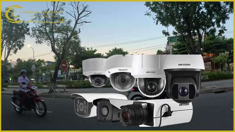 lap-dat-camera-giam-sat-an-ninh-tai-duong-an-hoa-9-2