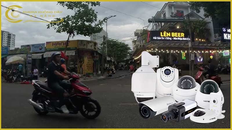 lap-dat-camera-giam-sat-an-ninh-tai-duong-an-my-2