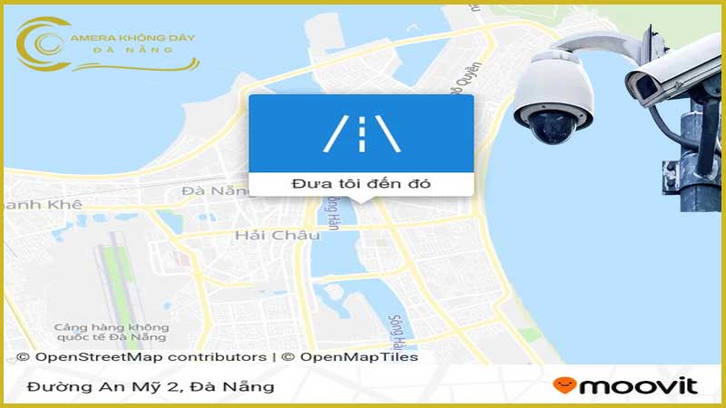 lap-dat-camera-giam-sat-an-ninh-tai-duong-an-my-3