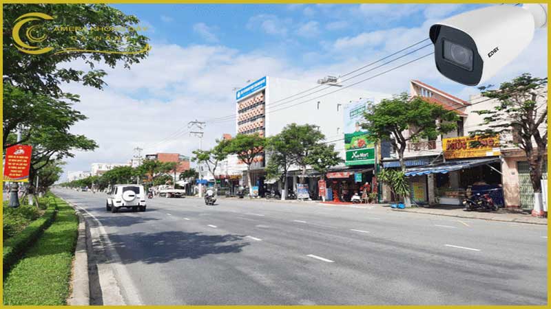 lap-dat-camera-giam-sat-an-ninh-tai-duong-an-nong-2