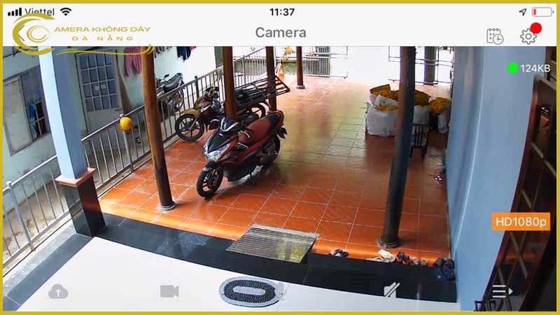 lap-dat-camera-giam-sat-an-ninh-tai-duong-an-nong-3