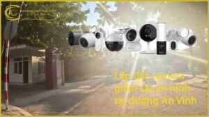 lap-dat-camera-giam-sat-an-ninh-tai-duong-an-vinh-1