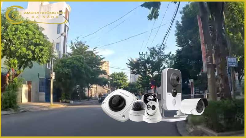 lap-dat-camera-giam-sat-an-ninh-tai-duong-an-vinh-2