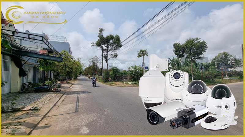 lap-dat-camera-giam-sat-an-ninh-tai-duong-ap-bac-2