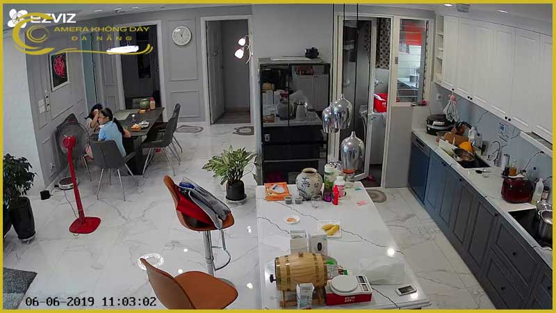 lap-dat-camera-giam-sat-an-ninh-tai-duong-ap-bac-3