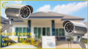 lap-dat-camera-giam-sat-an-ninh-tai-duong-binh-gia-1