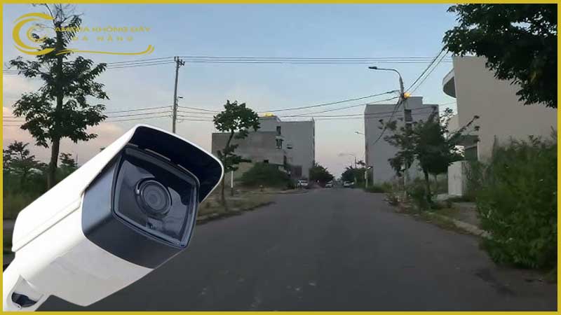 lap-dat-camera-giam-sat-an-ninh-tai-duong-binh-gia-2