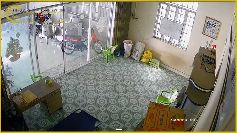 lap-dat-camera-giam-sat-an-ninh-tai-duong-binh-gia-3